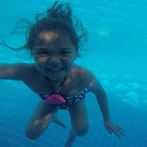 Meet your Posher, Paco